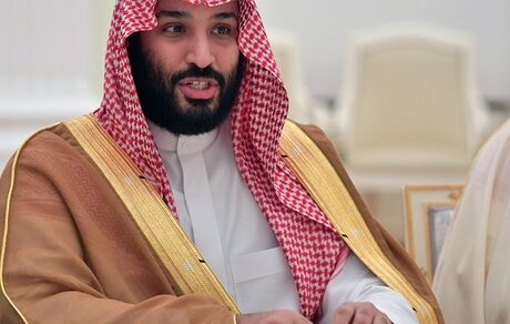 گزارشگر ویژه سازمان ملل خواستار تحریم بن سلمان شد
