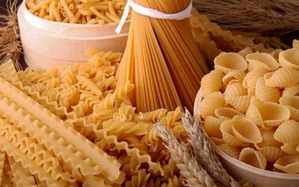 چرا کیفیت ماکارونی‌ها کم شد!؟