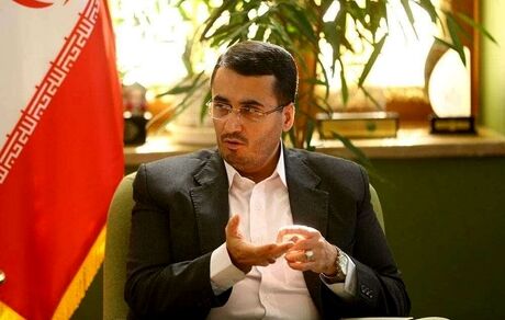 اتفاقات اخیر، سناریوی دشمن در ادامه جنگ ۱۲ روزه بود
