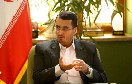 اتفاقات اخیر، سناریوی دشمن در ادامه جنگ ۱۲ روزه بود