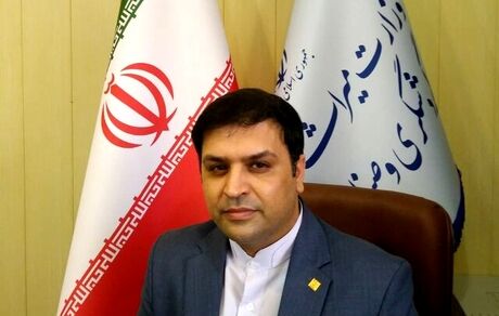 کلاف پیچیده مجوز سفرهای هوایی و توریستی