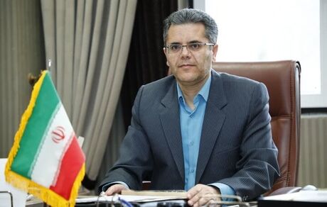 بکارگیری اتباع افغانستانی و پاکستانی در استان کردستان ممنوع شد