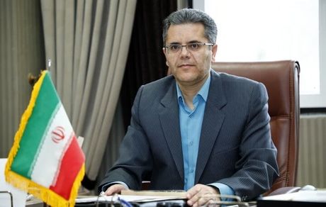 بکارگیری اتباع افغانستانی و پاکستانی در استان کردستان ممنوع شد