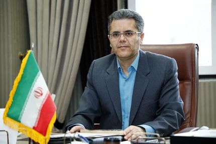 بکارگیری اتباع افغانستانی و پاکستانی در استان کردستان ممنوع شد