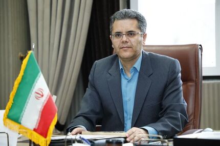 بکارگیری اتباع افغانستانی و پاکستانی در استان کردستان ممنوع شد