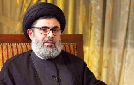 تایید شهادت رئیس شورای اجرایی حزب الله 