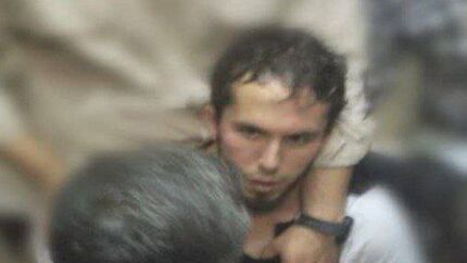 فرمانده سپاه فارس: تروریست حادثه شاهچراغ فندک و بنزین به همراه داشت