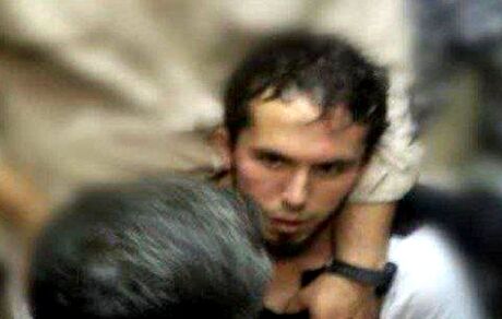 فرمانده سپاه فارس: تروریست حادثه شاهچراغ فندک و بنزین به همراه داشت
