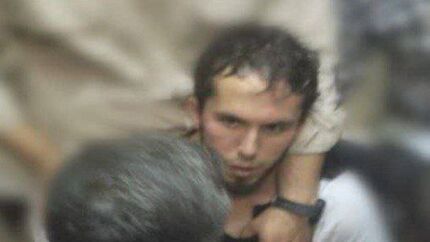 فرمانده سپاه فارس: تروریست حادثه شاهچراغ فندک و بنزین به همراه داشت