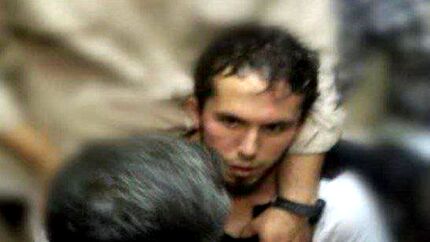 فرمانده سپاه فارس: تروریست حادثه شاهچراغ فندک و بنزین به همراه داشت