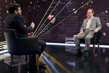 مجلس به دنبال بستن فضای مجازی نیست/ نمایندگان نسبت به نحوه اصلاح ارز۴۲۰۰ تومانی دغدغه جدی دارند