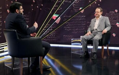 مجلس به دنبال بستن فضای مجازی نیست/ نمایندگان نسبت به نحوه اصلاح ارز۴۲۰۰ تومانی دغدغه جدی دارند