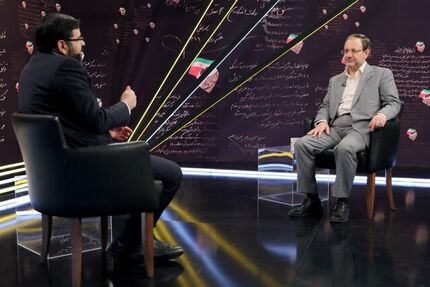 مجلس به دنبال بستن فضای مجازی نیست/ نمایندگان نسبت به نحوه اصلاح ارز۴۲۰۰ تومانی دغدغه جدی دارند