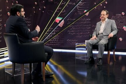 مجلس به دنبال بستن فضای مجازی نیست/ نمایندگان نسبت به نحوه اصلاح ارز۴۲۰۰ تومانی دغدغه جدی دارند
