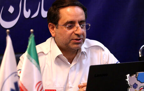 همکاری اورژانس و انجمن اوتیسم برای ارائه خدمات به بیماران مبتلا به اوتیسم