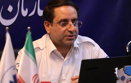 همکاری اورژانس و انجمن اوتیسم برای ارائه خدمات به بیماران مبتلا به اوتیسم