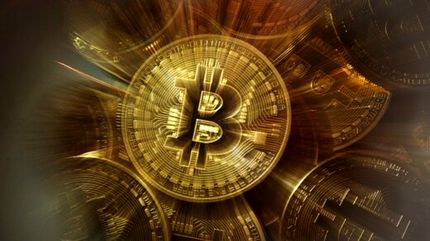 پیش بینی افزایش ناگهانی قیمت بیت کوین