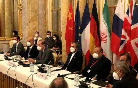 امروز آغاز دوباره مذاکرات احیای برجام در وین