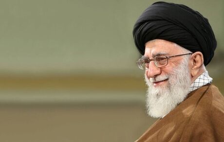 موافقت رهبر انقلاب با عفو یا تخفیف و تبدیل مجازات حدود ۳ هزار نفر از محکومان