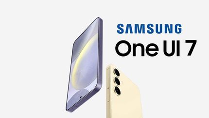 افشای برخی ویژگی‌های رابط کاربری One UI 7 سامسونگ + ویدئو