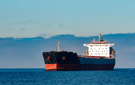 موضوع توقیف نفتکش ایرانی در اندونزی فنی است