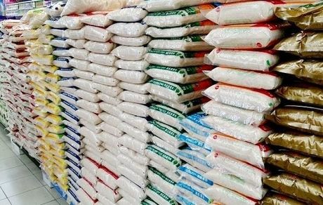 شکر، صدرنشین گرانی در شهریور ماه