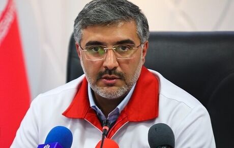 جمع‌آوری ۵۰۰ میلیارد ریال کمک نقدی برای مردم غزه