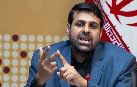نادری: تحقیق و تفحص از دانشگاه آزاد به زودی به صحن علنی مجلس می‌رود