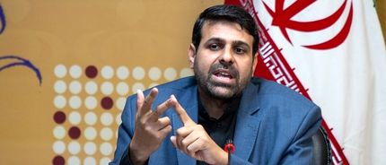 نادری: تحقیق و تفحص از دانشگاه آزاد به زودی به صحن علنی مجلس می‌رود