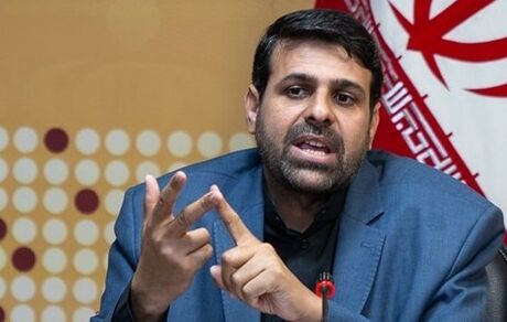 نادری: تحقیق و تفحص از دانشگاه آزاد به زودی به صحن علنی مجلس می‌رود