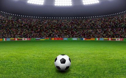 پخش زنده فوتبال پرسپولیس - سایپا
