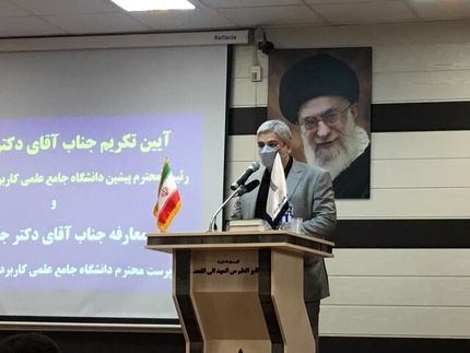اشتیاق افراد را به سمت کارهای مهارتی سوق دهیم