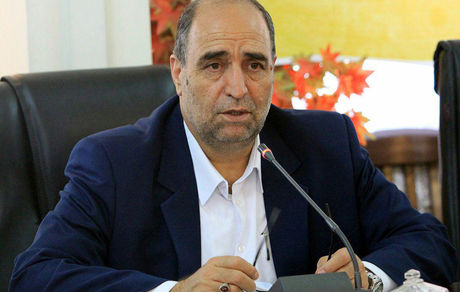 توضیحات تکمیلی مدیر کل تعاون، کار و رفاه اجتماعی استان در خصوص بیمه بیکاری در مناطق زلزله زده