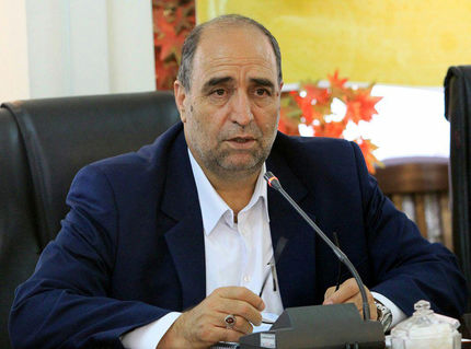 توضیحات تکمیلی مدیر کل تعاون، کار و رفاه اجتماعی استان در خصوص بیمه بیکاری در مناطق زلزله زده