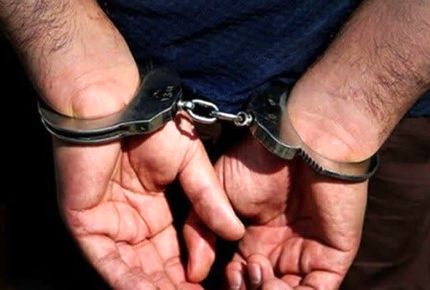 عامل تیراندازی به پایگاه نظامی در سراوان دستگیر شد