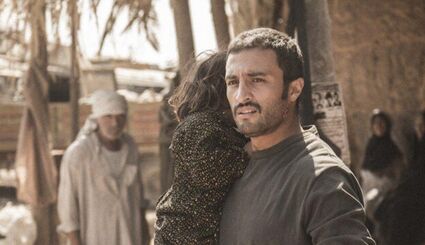 اعلام فیلم‌های سینمایی و تلویزیونی شبکه‌های صداوسیما در روز‌های تاسوعا و عاشورای حسینی