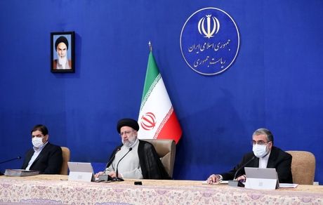 تاکید بر تلاش همه مسئولان برای امنیت مسافرت‌های نوروزی