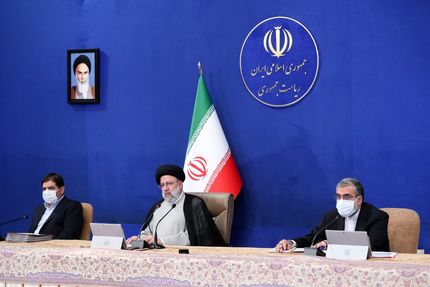 تاکید بر تلاش همه مسئولان برای امنیت مسافرت‌های نوروزی