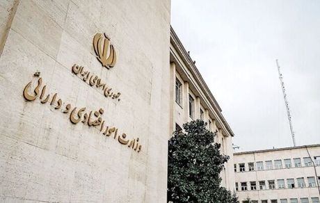 رشد ۵۳۱ درصدی جذب سرمایه‌گذاری خارجی در مناطق آزاد