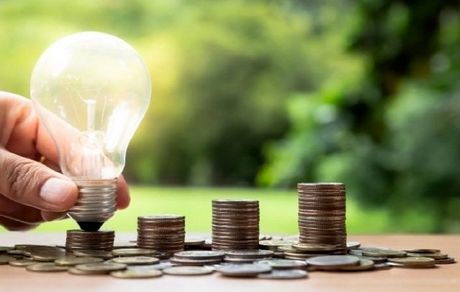 تا به امروز ۹۸۲ میلیارد تومان پاداش مدیریت مصرف برق پرداخت شده است
