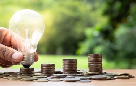تا به امروز ۹۸۲ میلیارد تومان پاداش مدیریت مصرف برق پرداخت شده است