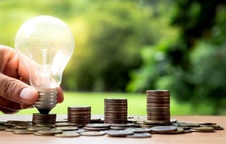 تا به امروز ۹۸۲ میلیارد تومان پاداش مدیریت مصرف برق پرداخت شده است