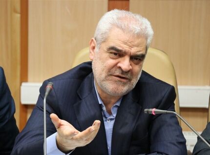 شرایط عرضه خودرو در بورس فراهم نیست