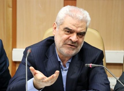 شرایط عرضه خودرو در بورس فراهم نیست