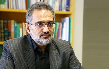 ارایه لایحه‌ معافیت برخی اقلام غذایی و دارویی از پرداخت مالیات بر ارزش افزوده به مجلس