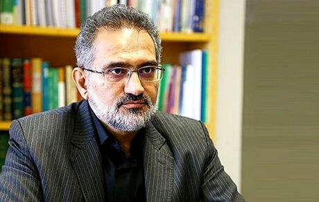 ارایه لایحه‌ معافیت برخی اقلام غذایی و دارویی از پرداخت مالیات بر ارزش افزوده به مجلس