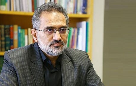 ارایه لایحه‌ معافیت برخی اقلام غذایی و دارویی از پرداخت مالیات بر ارزش افزوده به مجلس