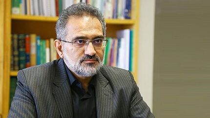 ارایه لایحه‌ معافیت برخی اقلام غذایی و دارویی از پرداخت مالیات بر ارزش افزوده به مجلس