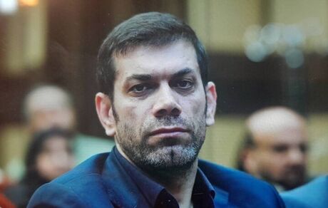 مسئولیت هرگونه پیامد سلامت محصولات وارداتی متوجه واردکنندگان غیرمجاز است