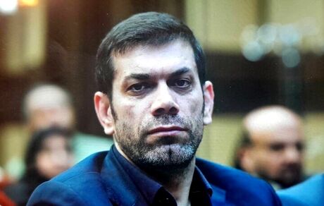 مسئولیت هرگونه پیامد سلامت محصولات وارداتی متوجه واردکنندگان غیرمجاز است
